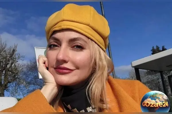 مهناز افشار در حسرت سیمرغ و رویای فراموش‌شده در خارج از کشور!