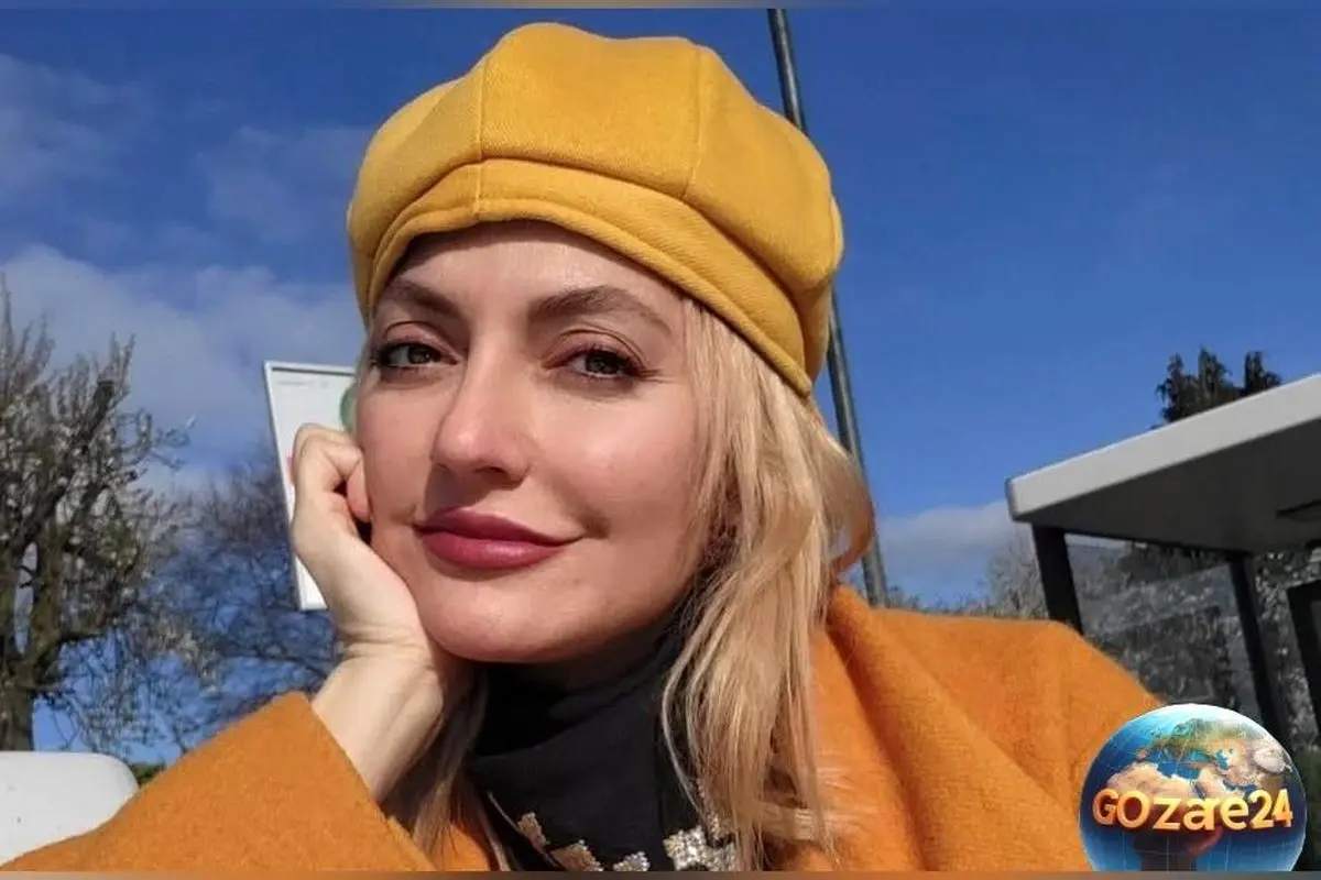 مهناز افشار در حسرت سیمرغ و رویای فراموش‌شده در خارج از کشور!