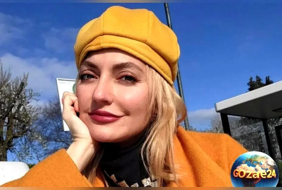 مهناز افشار در حسرت سیمرغ و رویای فراموش‌شده در خارج از کشور!