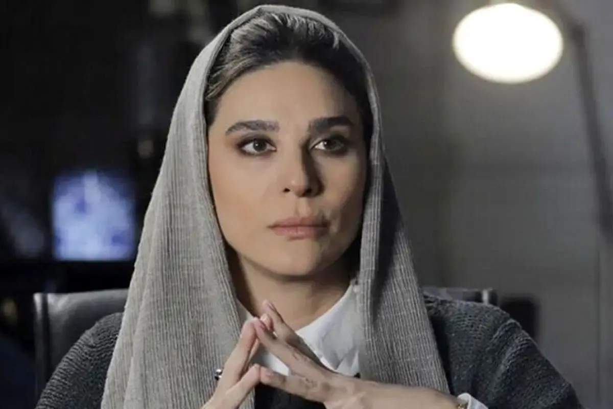 بیوگرافی کامل و حواشی زندگی شخصی سحر دولتشاهی، بازیگر برتر ایران با عکس‌های همسران و جزئیات خانواده