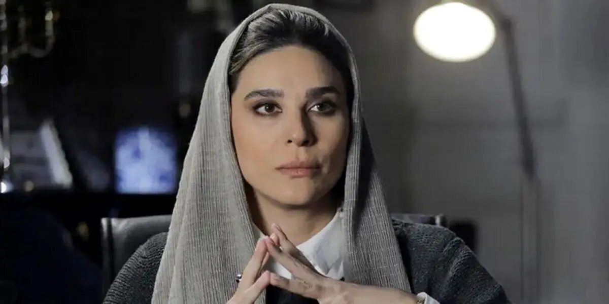 بیوگرافی کامل و حواشی زندگی شخصی سحر دولتشاهی، بازیگر برتر ایران با عکس‌های همسران و جزئیات خانواده