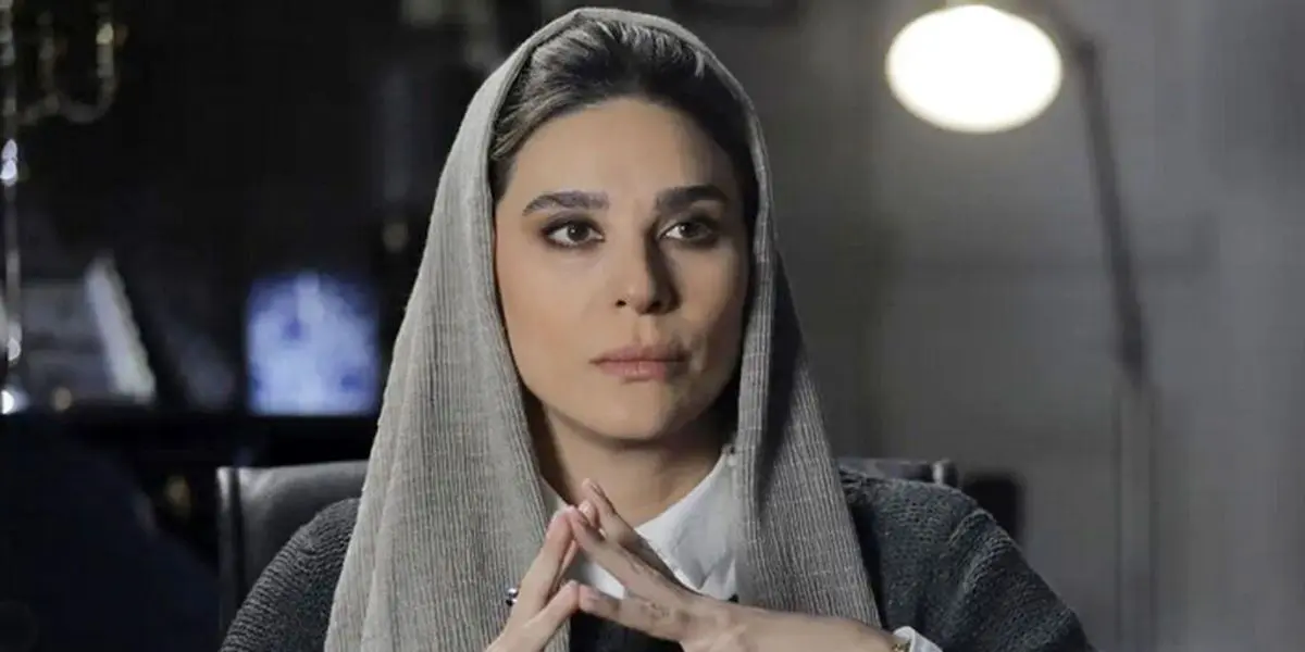بیوگرافی کامل و حواشی زندگی شخصی سحر دولتشاهی، بازیگر برتر ایران با عکس‌های همسران و جزئیات خانواده