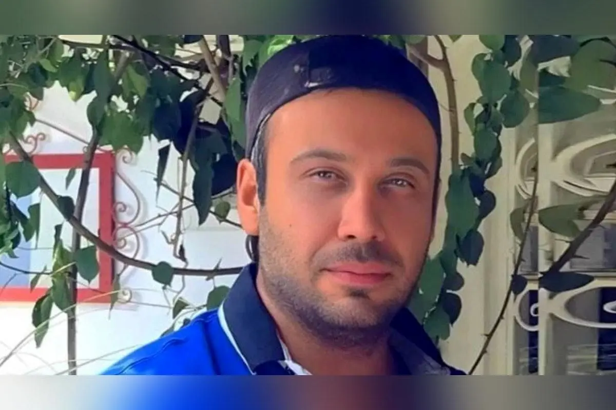 بیوگرافی کامل محسن چاووشی، ستاره موسیقی پاپ و راک ایران همراه با عکسهای شخصی، خانواده و نکات جالب