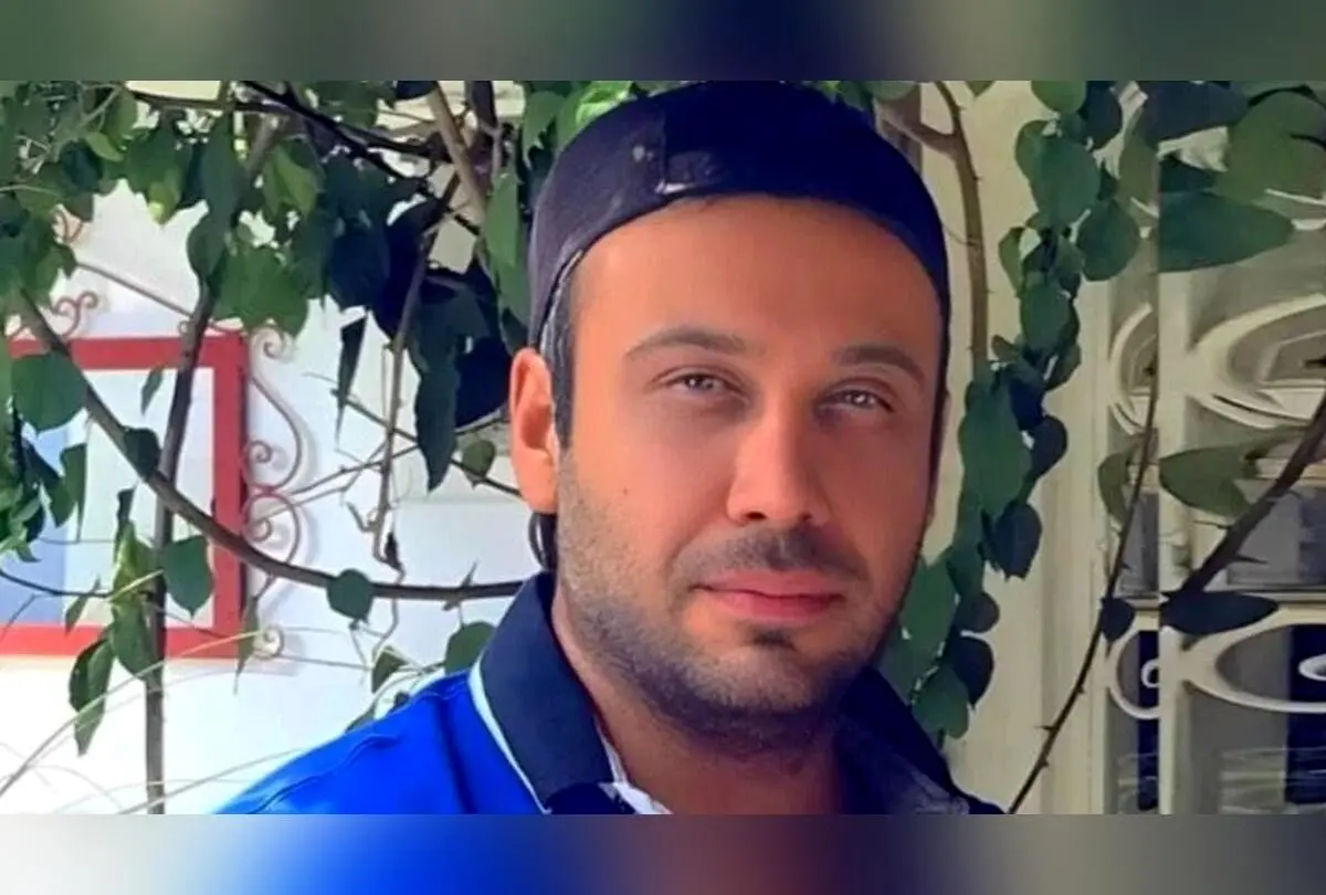 بیوگرافی کامل محسن چاووشی، ستاره موسیقی پاپ و راک ایران همراه با عکس‌های شخصی، خانواده و نکات جالب