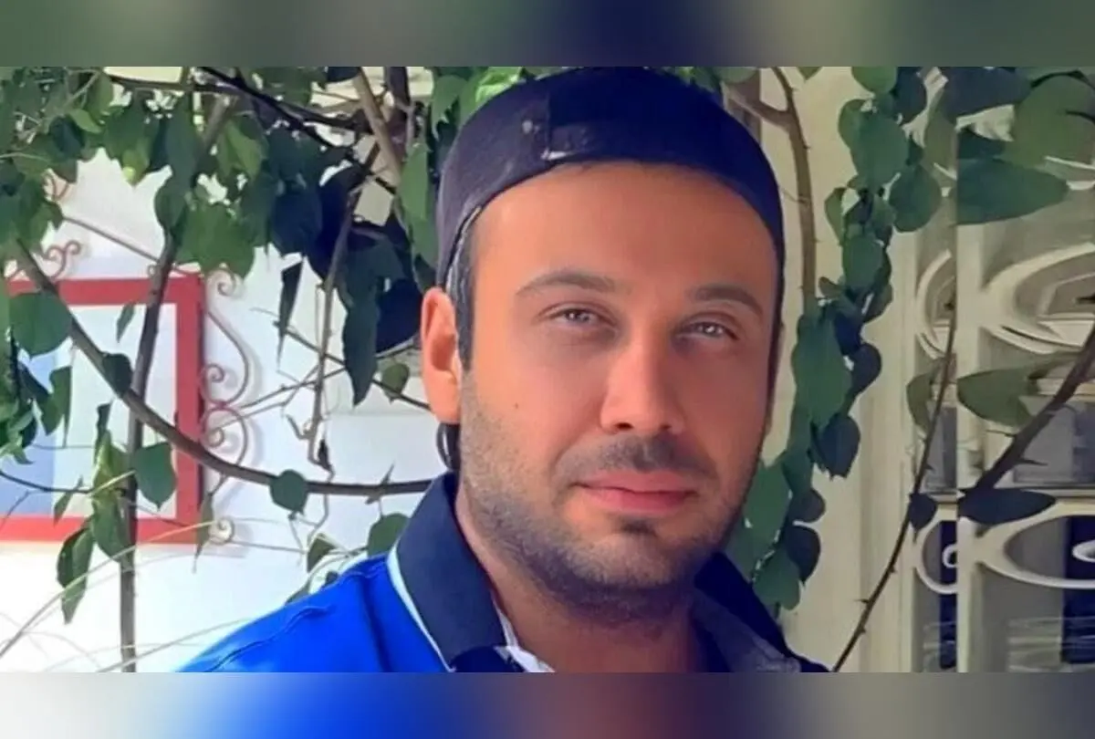 بیوگرافی کامل محسن چاووشی، ستاره موسیقی پاپ و راک ایران همراه با عکس‌های شخصی، خانواده و نکات جالب