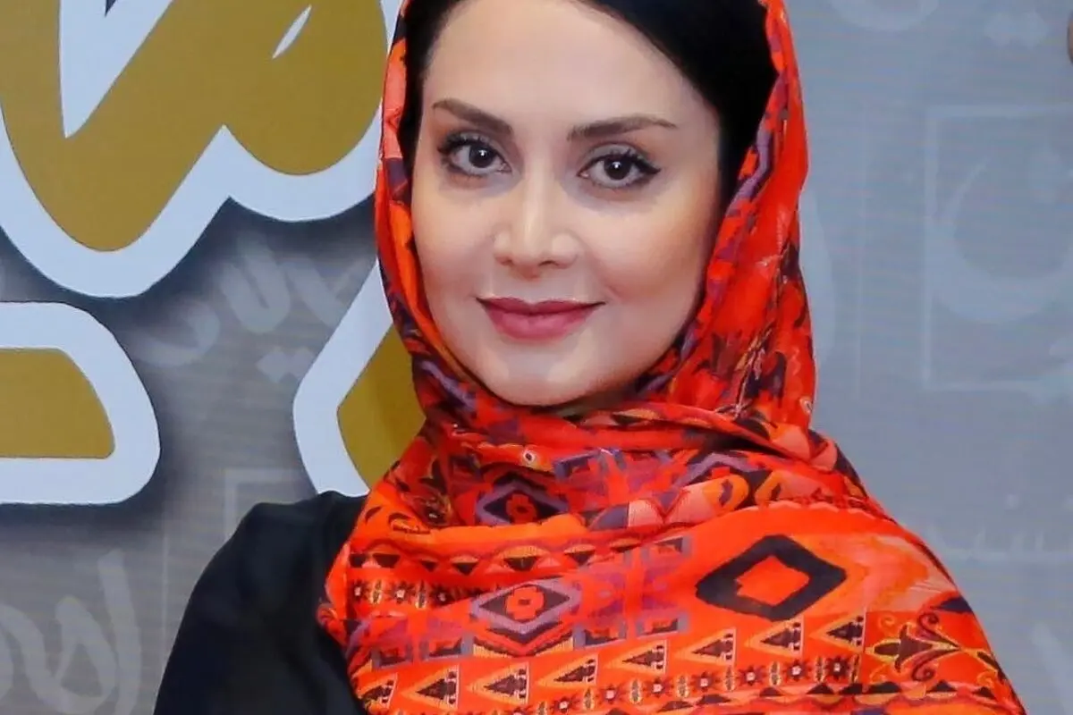 مریم خدارحمی با استایل شیک و نگاه گیرا در جدیدترین پست اینستاگرام خود مخاطبان را مجذوب می‌کند