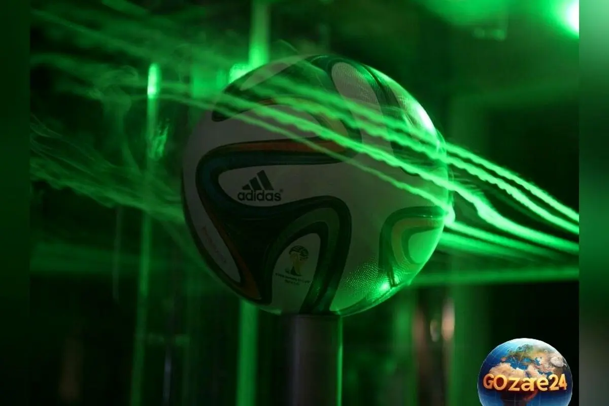 آیا تیم ملی ایران می‌تواند تاریخ‌ساز شود؟ بررسی مسیر احتمالی ایران در جام جهانی و آینده فوتبال کشور