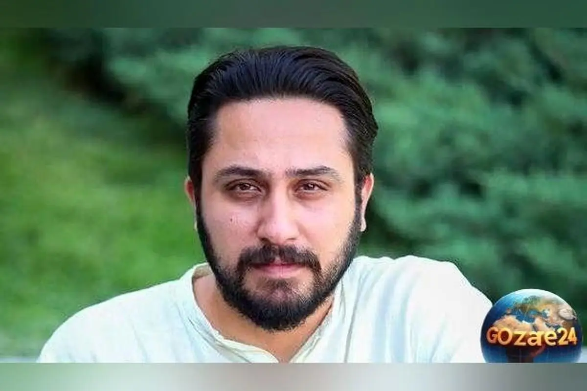 روزبه بمانی از موسیقی خداحافظی کرد؛ آخرین کنسرت و دلایل تصمیم ناگهانی خواننده محبوب