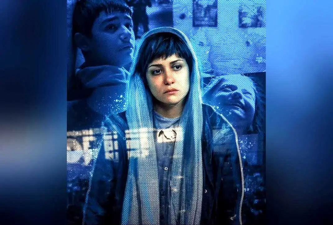 فیلم «زن و بچه» سعید روستایی در ۶ فستیوال بین‌المللی راه یافته و نامزد اسکار ایران شد