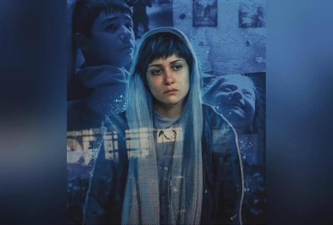 فیلم «زن و بچه» سعید روستایی در ۶ فستیوال بین‌المللی راه یافته و نامزد اسکار ایران شد