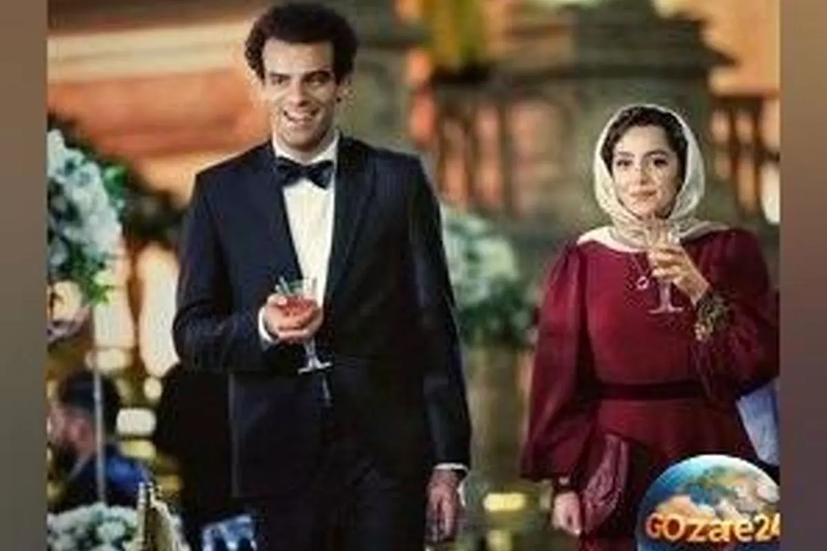 عروسیهای تصادفی و چالشهای ساختاری در فیلم «عروسی مردم»؛ نقد و تحلیل اثر مجید توکلی