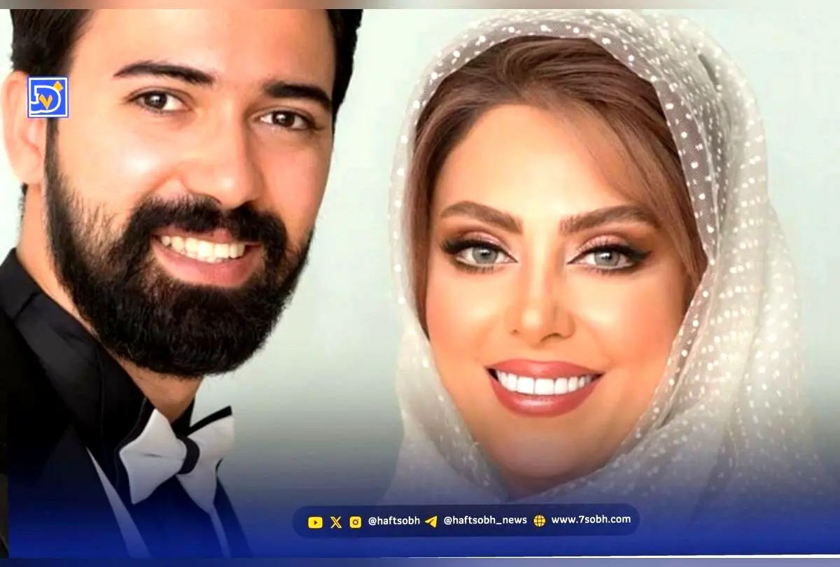 طراحی داخلی منحصربفرد نیلوفر شهیدی با تلفیق مدرن و سنتی، لوکسی و آرامش در فضای خانه