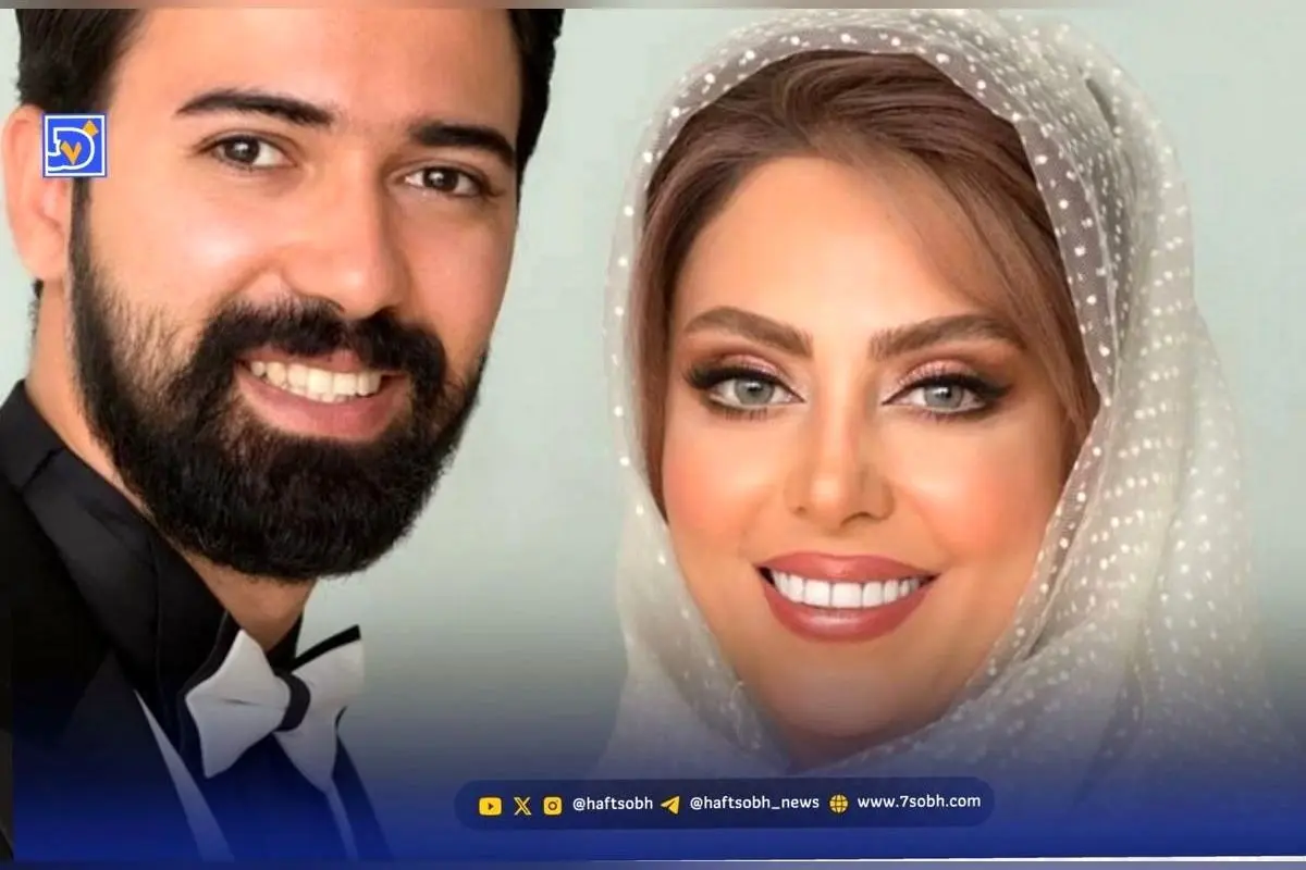 طراحی داخلی منحصربفرد نیلوفر شهیدی با تلفیق مدرن و سنتی، لوکسی و آرامش در فضای خانه
