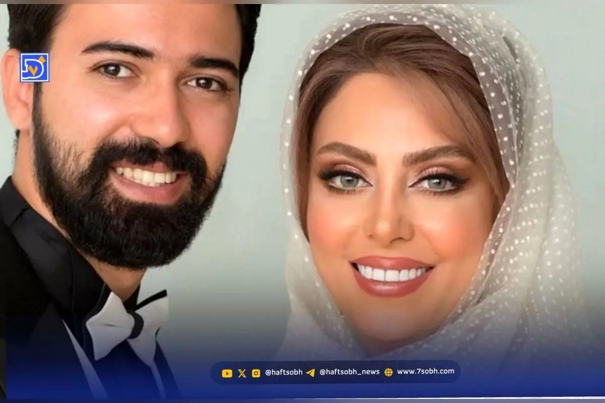 طراحی داخلی منحصربفرد نیلوفر شهیدی با تلفیق مدرن و سنتی، لوکسی و آرامش در فضای خانه