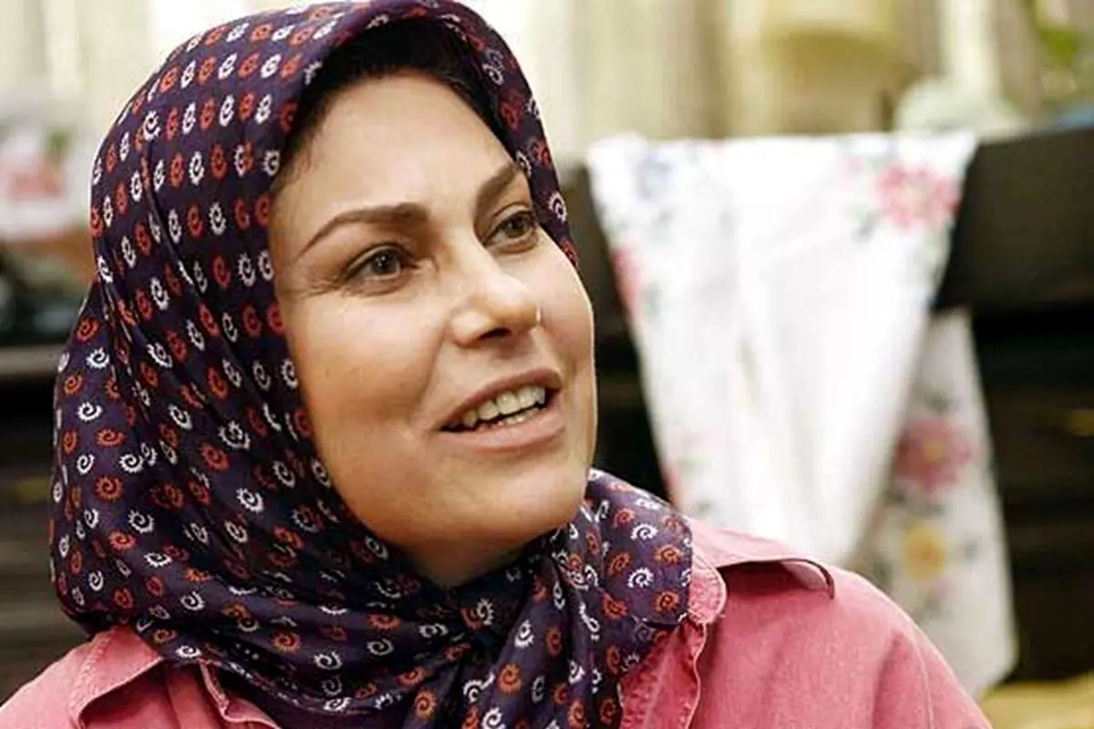 تولد مهرانه مهین‌ترابی و دورهمی صمیمی با سانیا سالاری؛ کیک‌های انتخابی نشان از سلیقه بی‌نظیرشان!