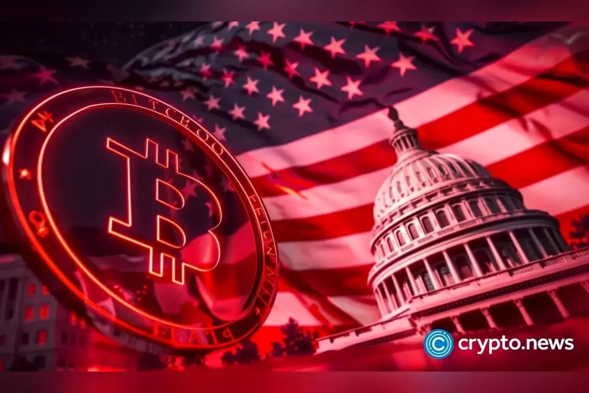 سازمان تنظیم مقررات معاملات آتی کالا (CFTC) در حال توسعه قوانین فرامرزی برای نظارت بر پلتفرمهای رمزارزی بینالمللی و دسترسی مستقیم کاربران آمریکایی
