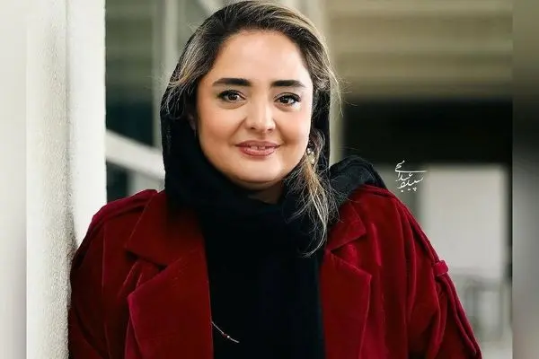 تصاویر منزل نرگس محمدی؛ خانه‌ای لوکس و متفاوت که هدف کنایه‌های فریبا نادری قرار گرفت