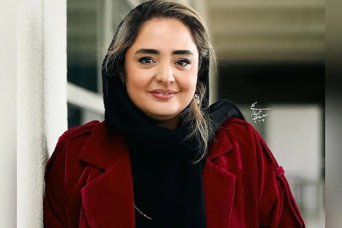 تصاویر منزل نرگس محمدی؛ خانه‌ای لوکس و متفاوت که هدف کنایه‌های فریبا نادری قرار گرفت