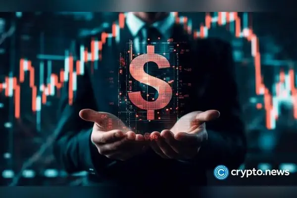 شرکت CMT Digital با جذب ۱۳۶ میلیون دلار صندوق نوآوری در حوزه رمزارز و بلاک‌چین راه‌اندازی کرد