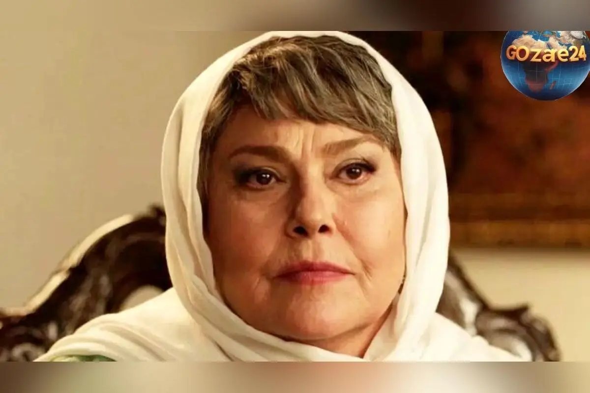 شوخی هوش مصنوعی با شایعه ازدواج مهین ترابی؛ واقعیت یا فریب در فضای مجازی؟