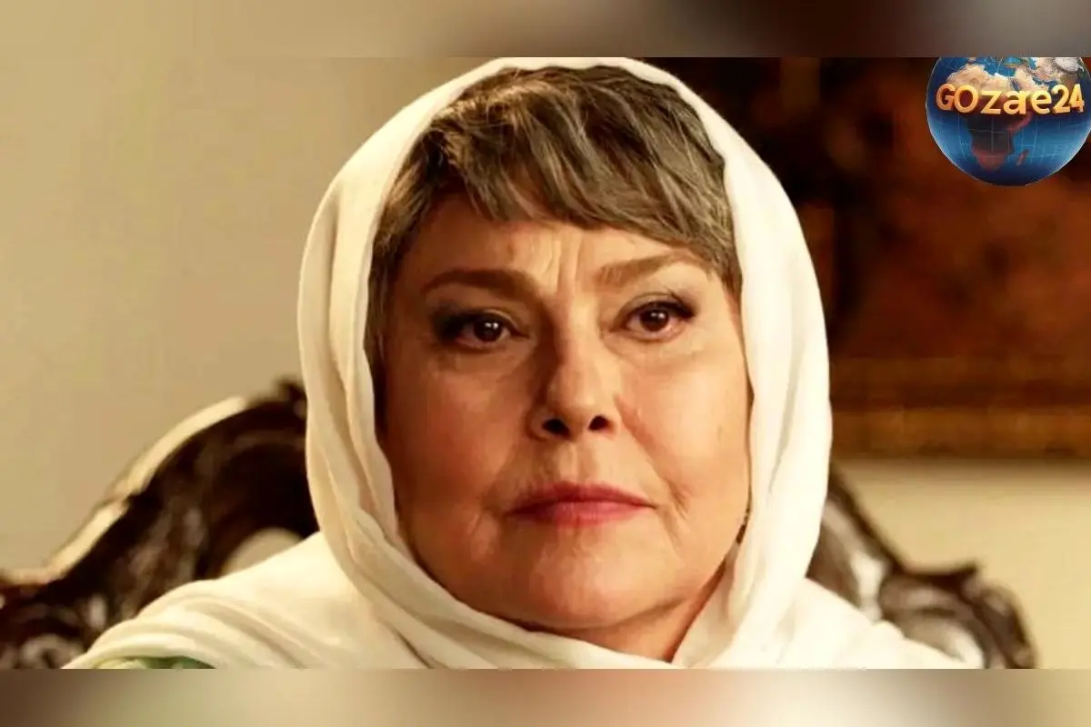 شوخی هوش مصنوعی با شایعه ازدواج مهین ترابی؛ واقعیت یا فریب در فضای مجازی؟