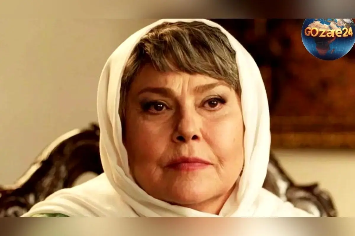 شوخی هوش مصنوعی با شایعه ازدواج مهین ترابی؛ واقعیت یا فریب در فضای مجازی؟
