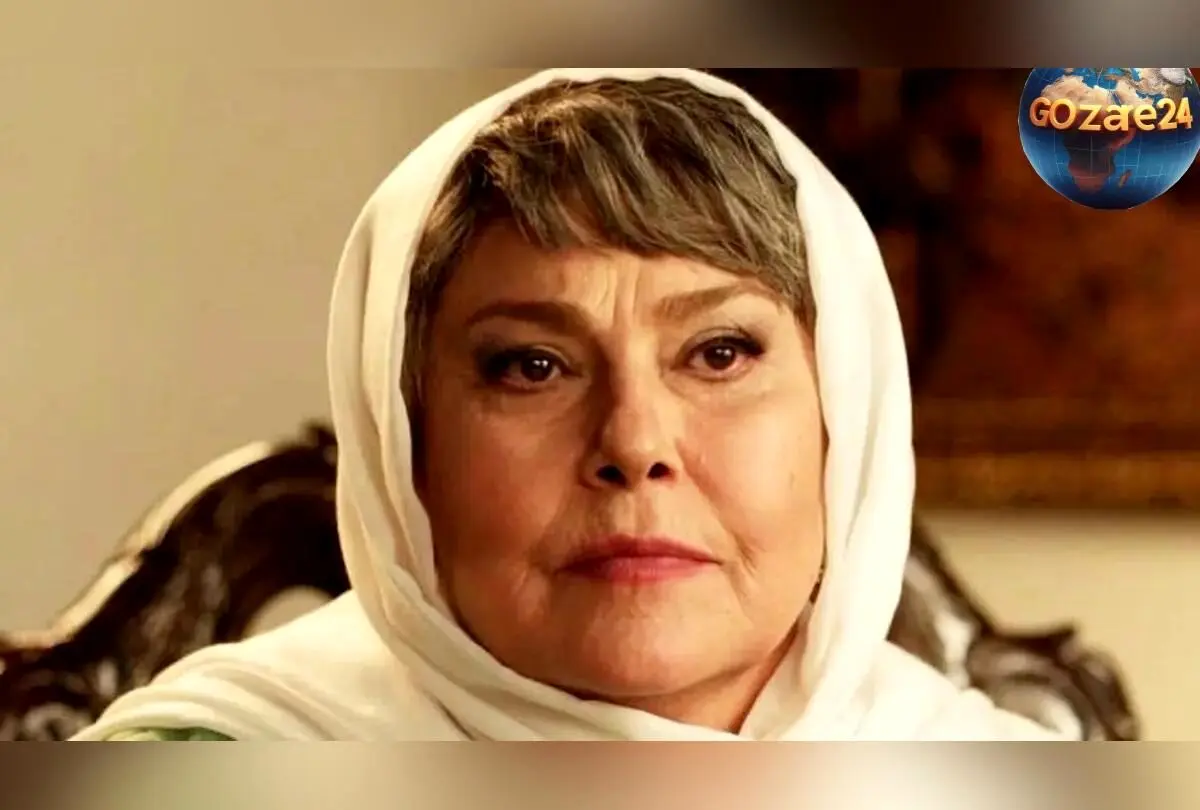 شوخی هوش مصنوعی با شایعه ازدواج مهین ترابی؛ واقعیت یا فریب در فضای مجازی؟