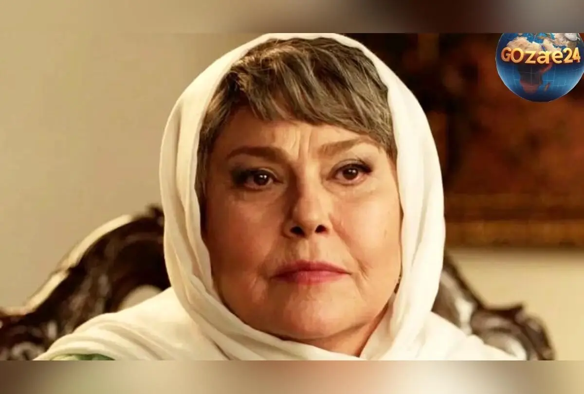 شوخی هوش مصنوعی با شایعه ازدواج مهین ترابی؛ واقعیت یا فریب در فضای مجازی؟