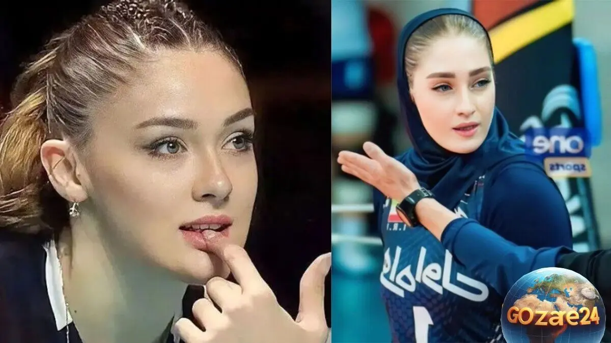 کیک تولد رنگارنگ زهرا گونش؛ رقابت ترکیه‌ای آیتک سلامت با توپک‌های رنگی و عکس‌های جذاب