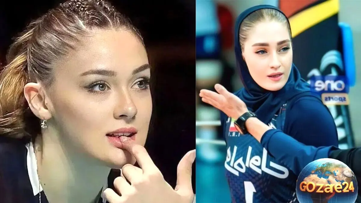 کیک تولد رنگارنگ زهرا گونش؛ رقابت ترکیه‌ای آیتک سلامت با توپک‌های رنگی و عکس‌های جذاب