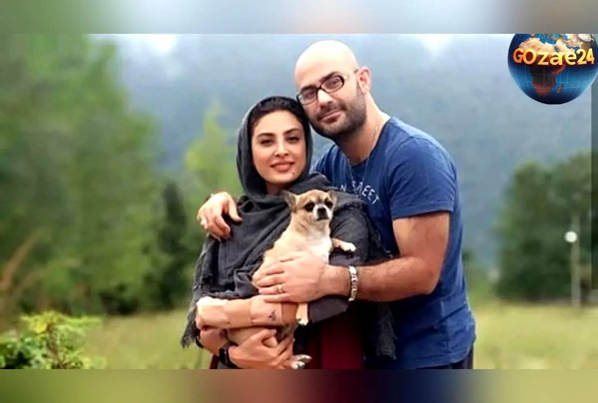 حدیثه تهرانی با استوری غمگین و احساساتی‌اش توجه کاربران را جلب کرد: زندگی درون و بیرون متفاوت است