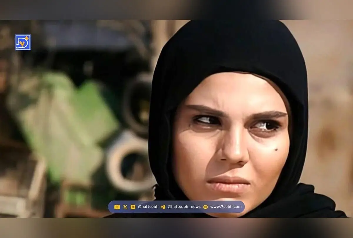 تصویر نادر از بازیگران سریال آوای باران در رستوران رشت سال 92 | عکس های دیدنی و خاطره‌انگیز