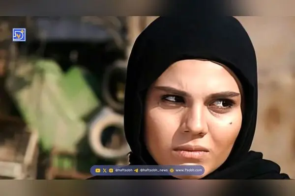 تصویر نادر از بازیگران سریال آوای باران در رستوران رشت سال 92 | عکس های دیدنی و خاطره‌انگیز