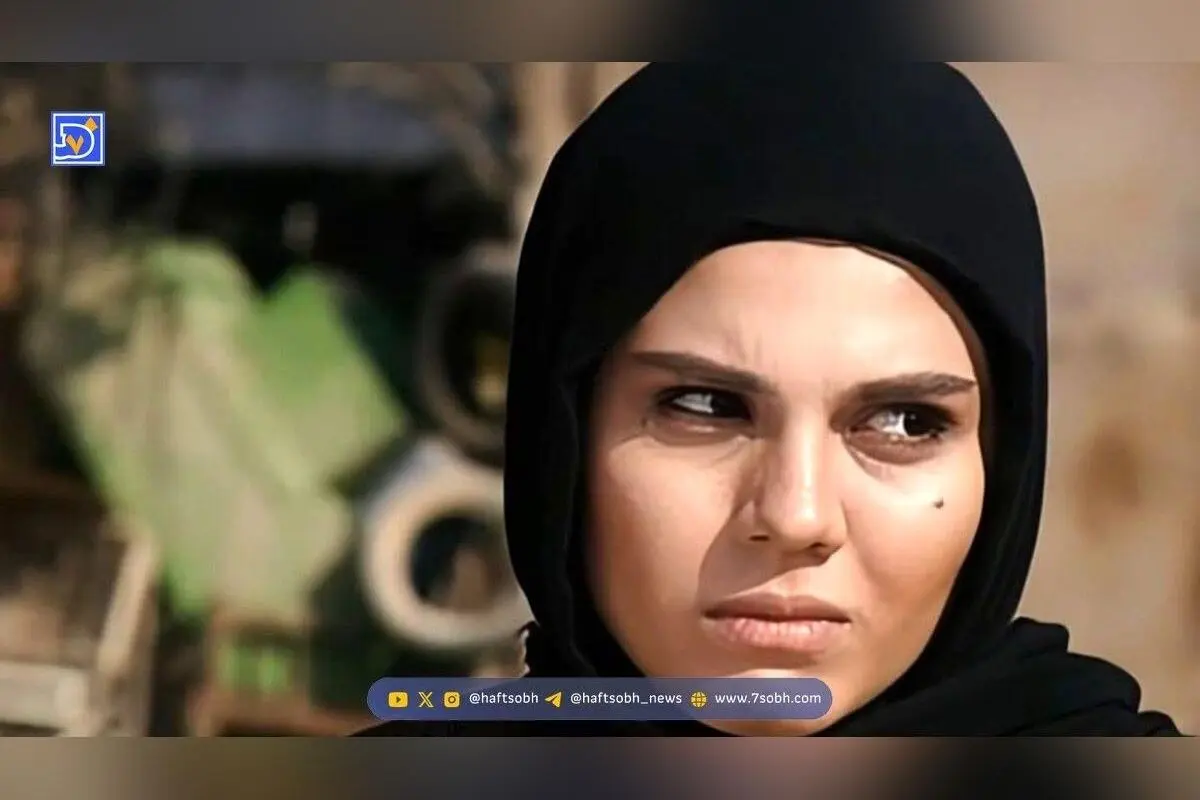 تصویر نادر از بازیگران سریال آوای باران در رستوران رشت سال 92 | عکس های دیدنی و خاطره‌انگیز