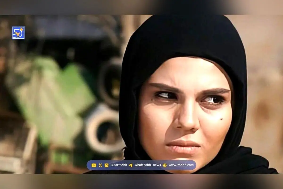 تصویر نادر از بازیگران سریال آوای باران در رستوران رشت سال 92 | عکس های دیدنی و خاطره‌انگیز