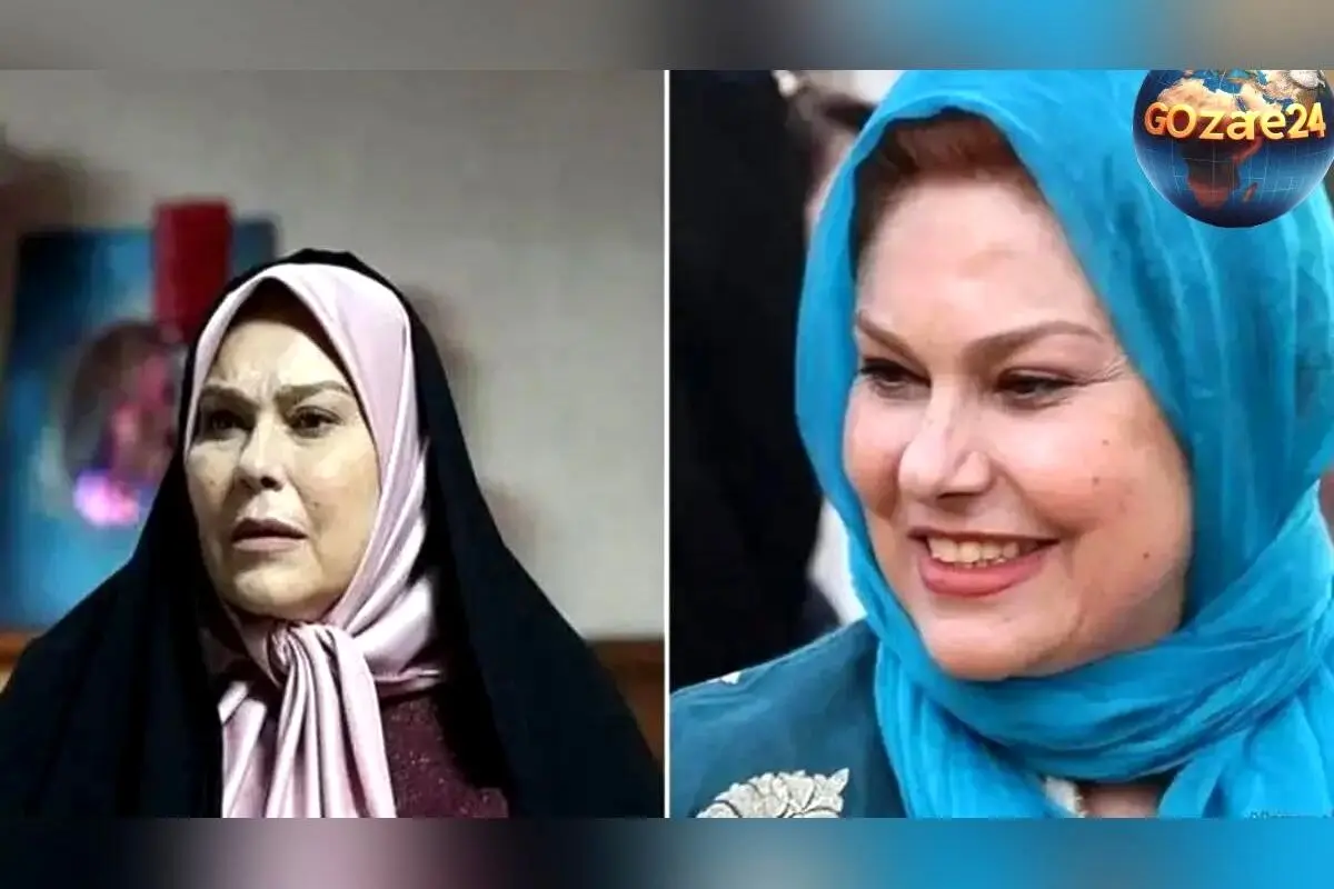 تصاویر حاشیه‌ساز عروسی مهرانه مهین ترابی با حضور سحر دولتشاهی و مهراوه شریفی نیا؛ حقیقت تصاویر مصنوعی و واکنش کاربران