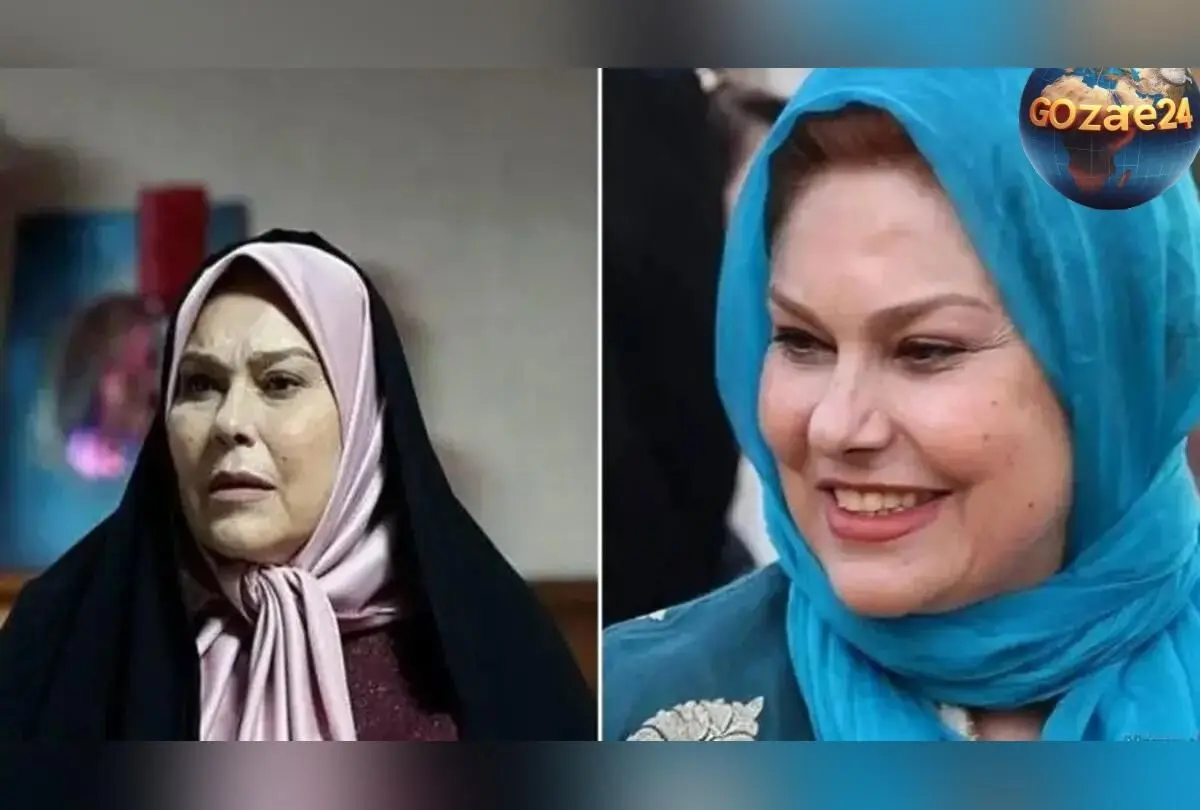 تصاویر حاشیه‌ساز عروسی مهرانه مهین ترابی با حضور سحر دولتشاهی و مهراوه شریفی نیا؛ حقیقت تصاویر مصنوعی و واکنش کاربران