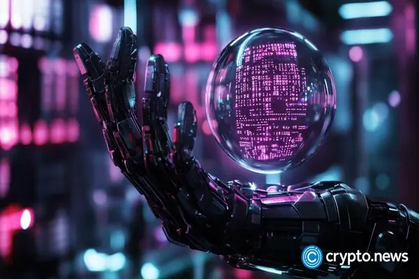 شرکت فرست‌فورس در آستانه عرضه اولیه توکن‌های NFT در تلگرام و بزرگ‌ترین رویداد TON با مجموعه ۱۰ هزار SBT منحصربه‌فرد