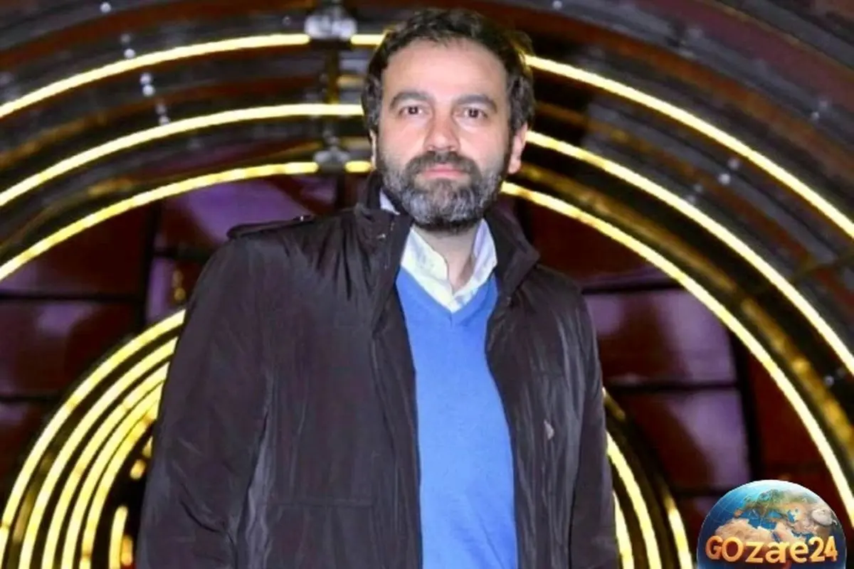 بیوگرافی کامل آرش مجیدی؛ زندگی شخصی، همسر و موفقیتهای هنری بازیگر محبوب