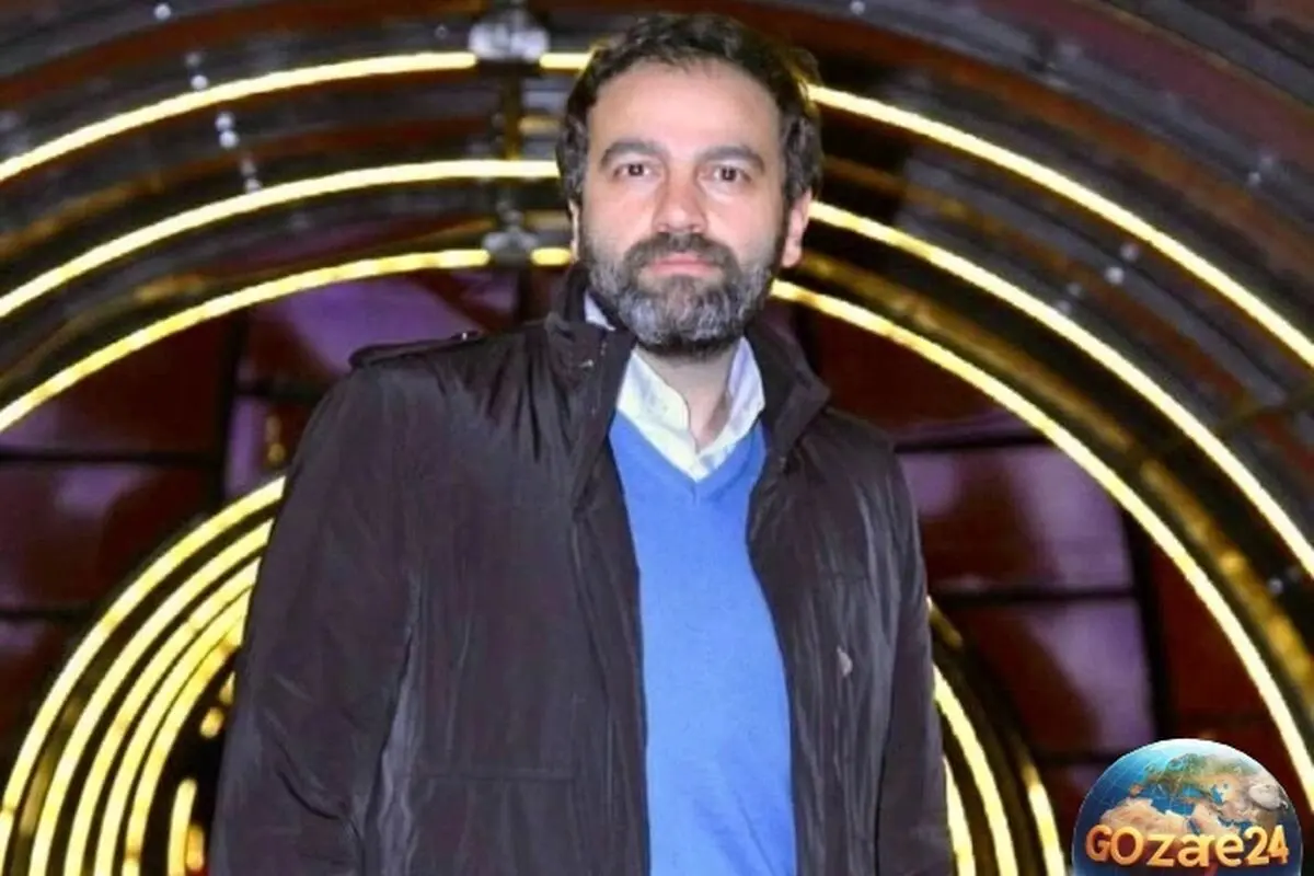 بیوگرافی کامل آرش مجیدی؛ زندگی شخصی، همسر و موفقیت‌های هنری بازیگر محبوب