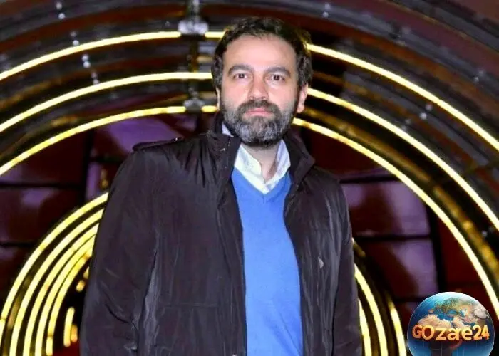 بیوگرافی کامل آرش مجیدی؛ زندگی شخصی، همسر و موفقیت‌های هنری بازیگر محبوب