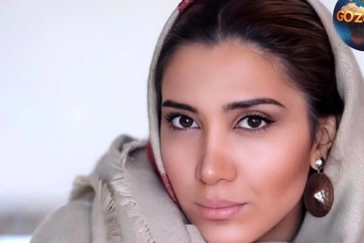 زندگی شخصی و بیوگرافی نیکی مظفری؛ رازهای موفقیت، رابطه عاطفی با پدر و تصاویر خاص این بازیگر ایرانی