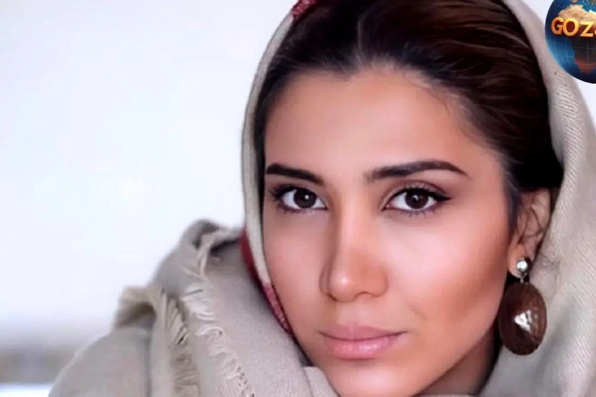 زندگی شخصی و بیوگرافی نیکی مظفری؛ رازهای موفقیت، رابطه عاطفی با پدر و تصاویر خاص این بازیگر ایرانی