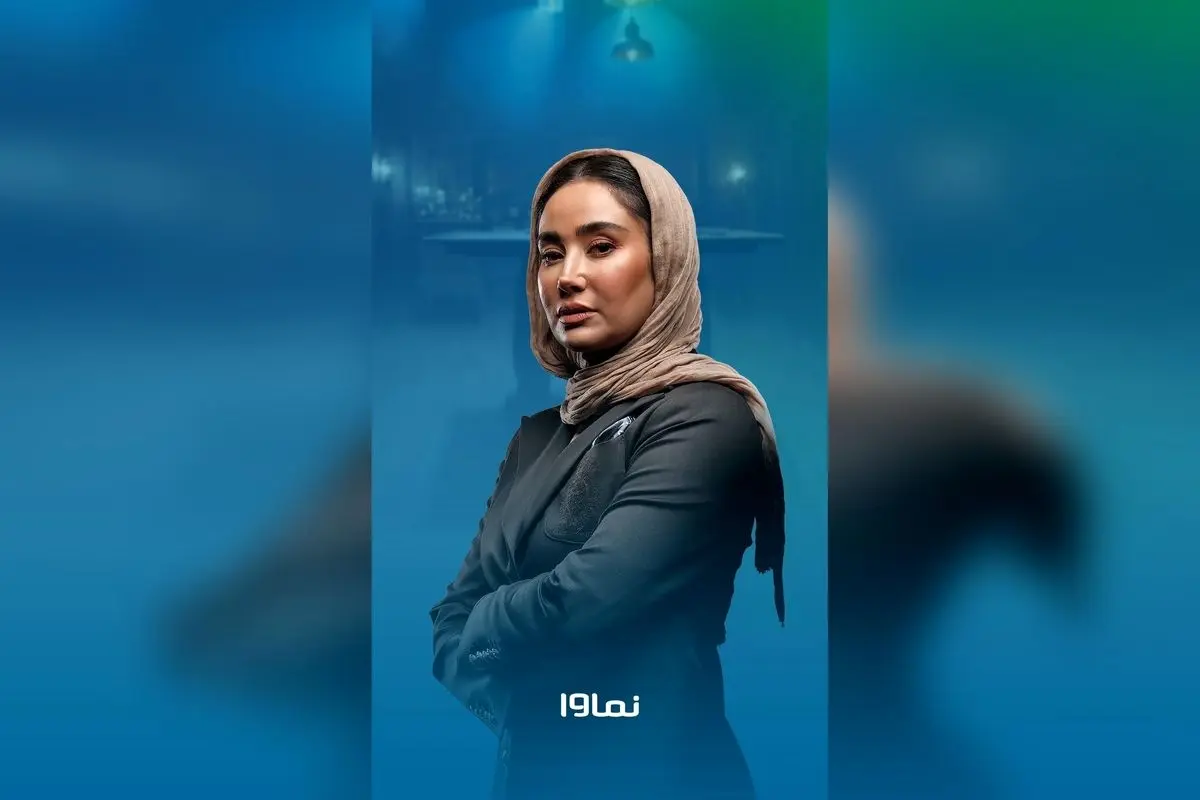 قسمت بیستویکم «الکلاسیکو» با حضور ستارههای محبوب فردا در نماوا | تماشای زنده، تخفیف ویژه و ترکیب هیجانانگیز بازیگران معروف