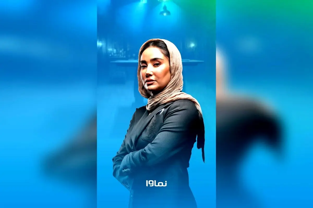 قسمت بیست‌ویکم «الکلاسیکو» با حضور ستاره‌های محبوب فردا در نماوا | تماشای زنده، تخفیف ویژه و ترکیب هیجان‌انگیز بازیگران معروف