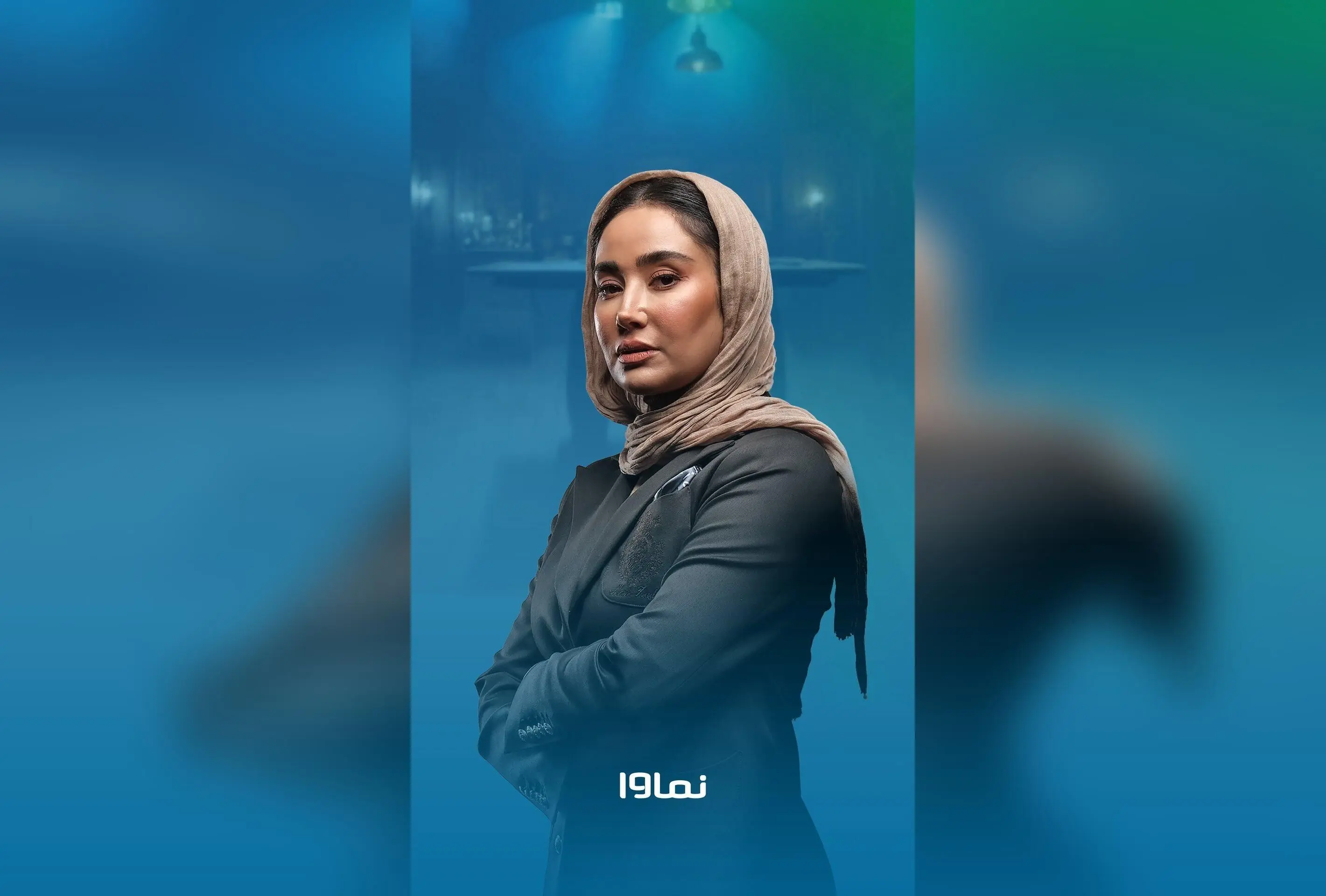 قسمت بیست‌ویکم «الکلاسیکو» با حضور ستاره‌های محبوب فردا در نماوا | تماشای زنده، تخفیف ویژه و ترکیب هیجان‌انگیز بازیگران معروف