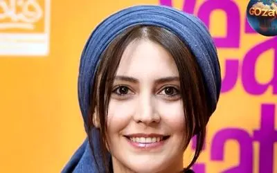 ملکه گدایان؛ داستان عاشقانه واقعی شبنم قربانی و همسرش در دنیای نمایش خانگی