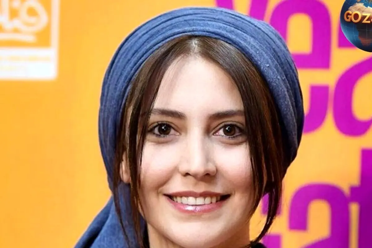 ملکه گدایان؛ داستان عاشقانه واقعی شبنم قربانی و همسرش در دنیای نمایش خانگی