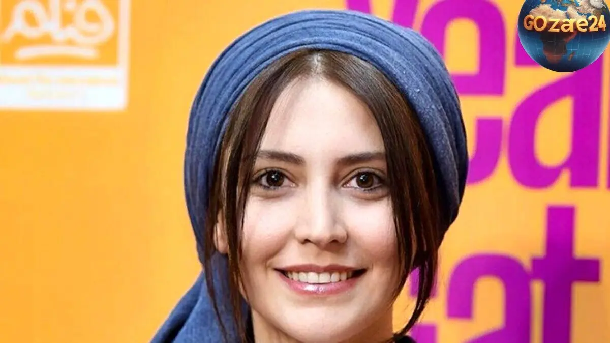 ملکه گدایان؛ داستان عاشقانه واقعی شبنم قربانی و همسرش در دنیای نمایش خانگی