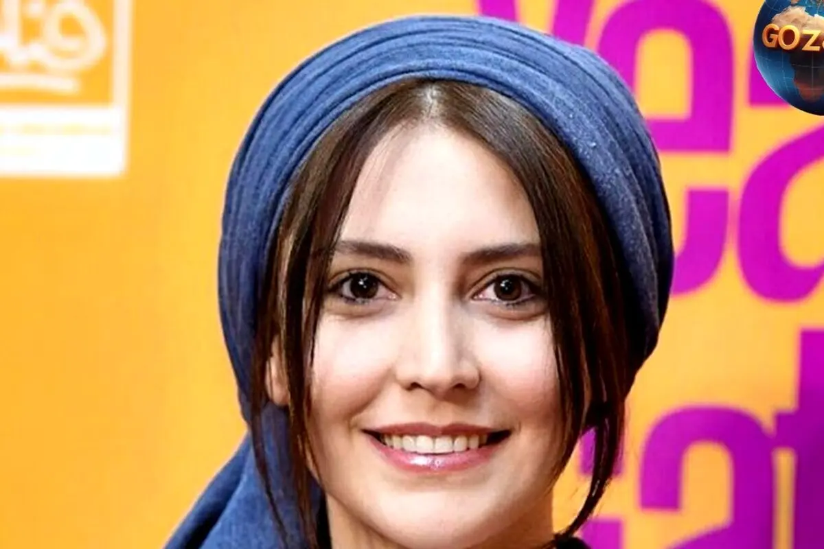 ملکه گدایان؛ داستان عاشقانه واقعی شبنم قربانی و همسرش در دنیای نمایش خانگی
